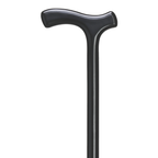 First Choice Fritz Walking Cane