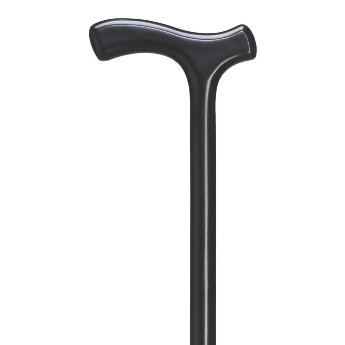 First Choice Fritz Walking Cane