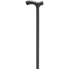 First Choice Fritz Walking Cane
