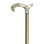 Oscar Night Walking Cane