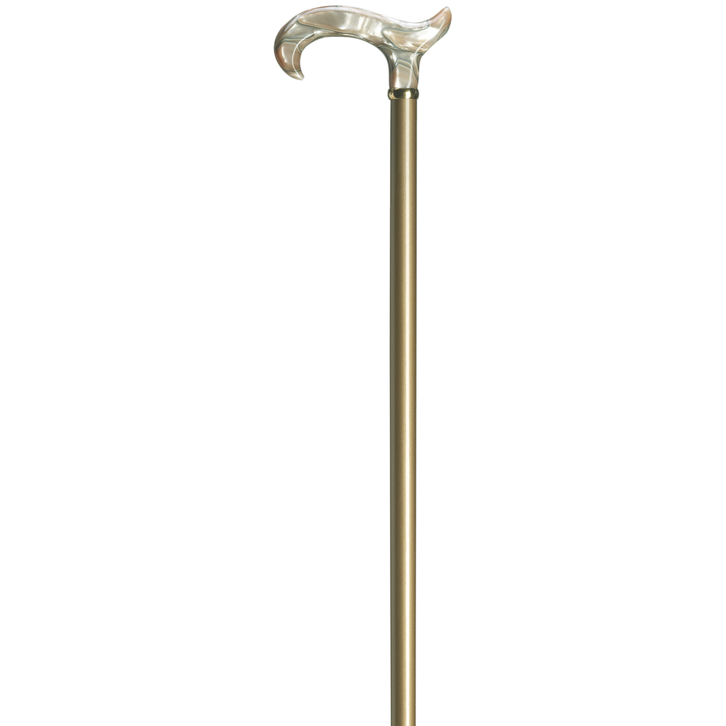 Oscar Night Walking Cane
