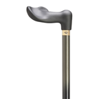 Soft Touch Palm Grip Cane