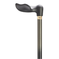 Soft Touch Palm Grip Cane