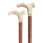 Comfort Palm Grip Cane