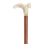 Comfort Palm Grip Cane
