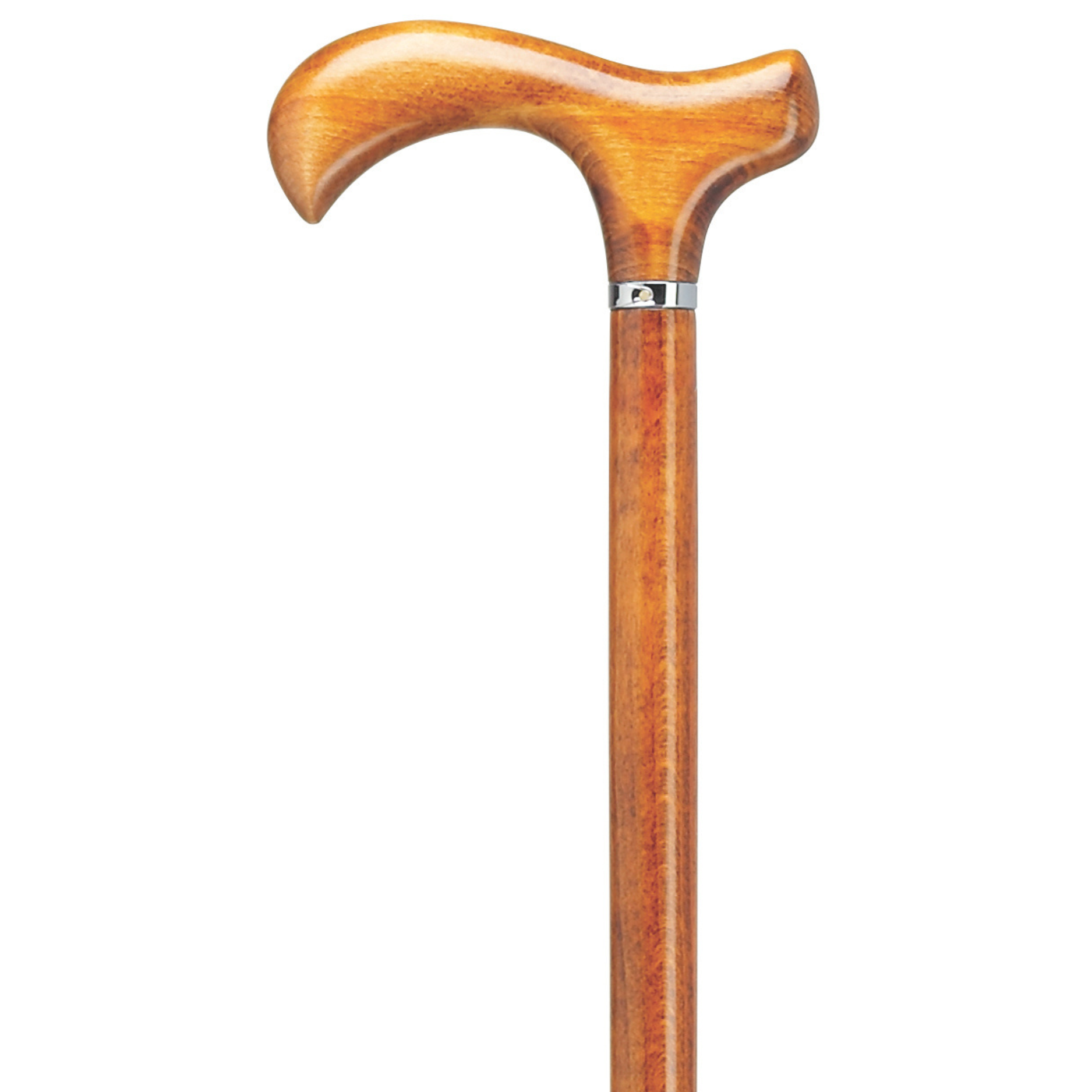 Derby Walking Cane