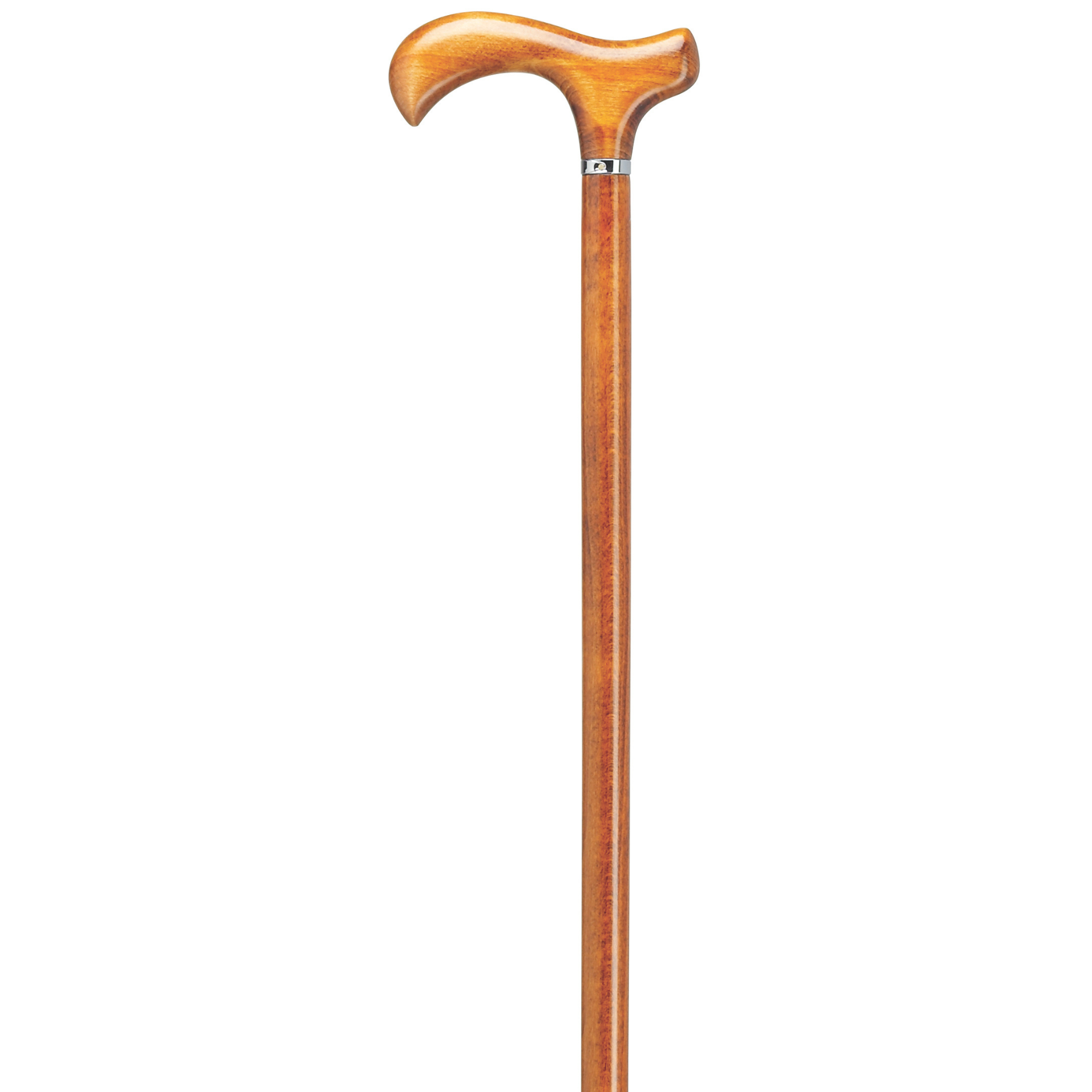Derby Walking Cane