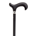 Art Deco Derby Cane