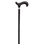 Art Deco Derby Cane