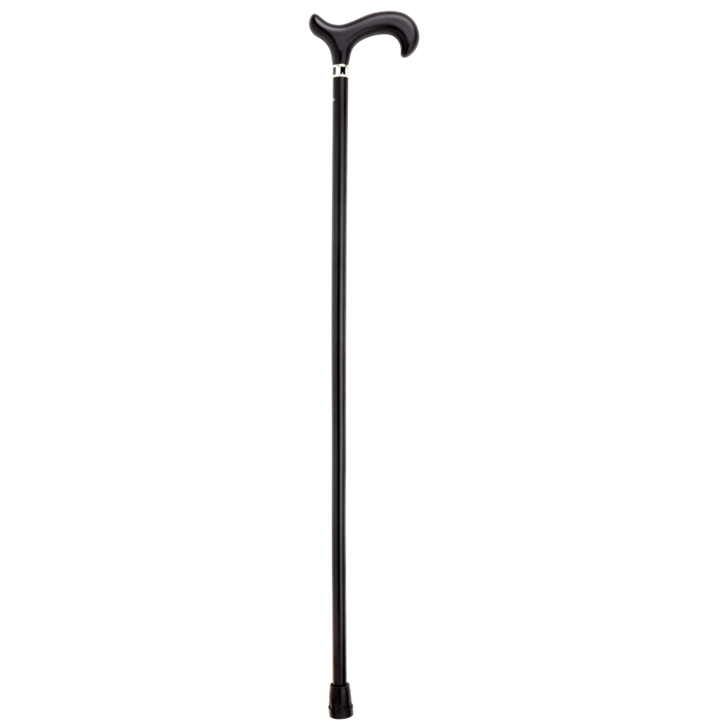 Art Deco Derby Cane