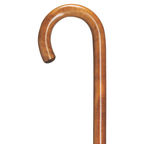 Men's Maple Wood Cane