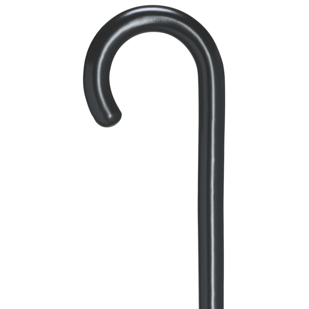 Fashion Color Tourist Cane