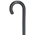 Fashion Color Tourist Cane