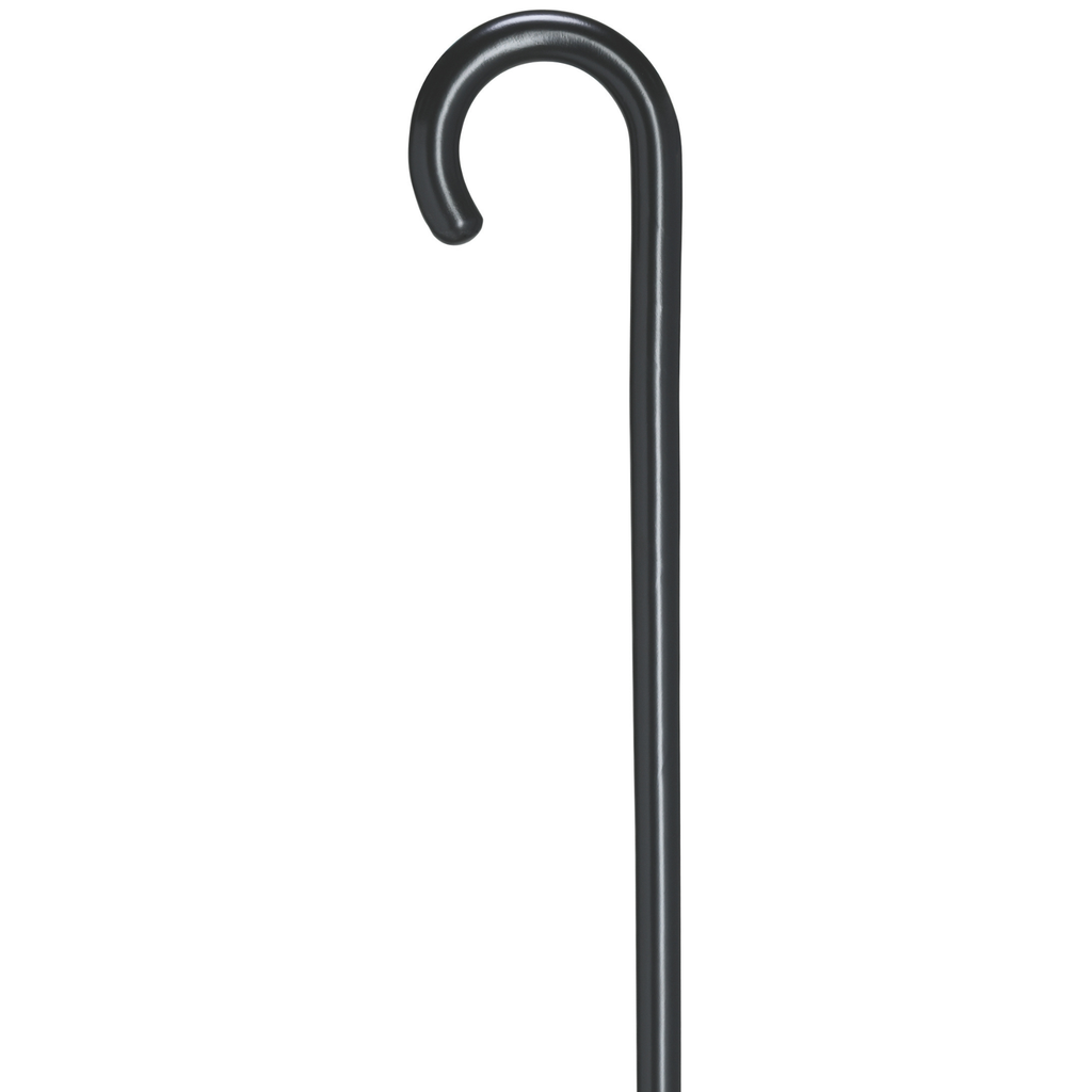 Fashion Color Tourist Cane