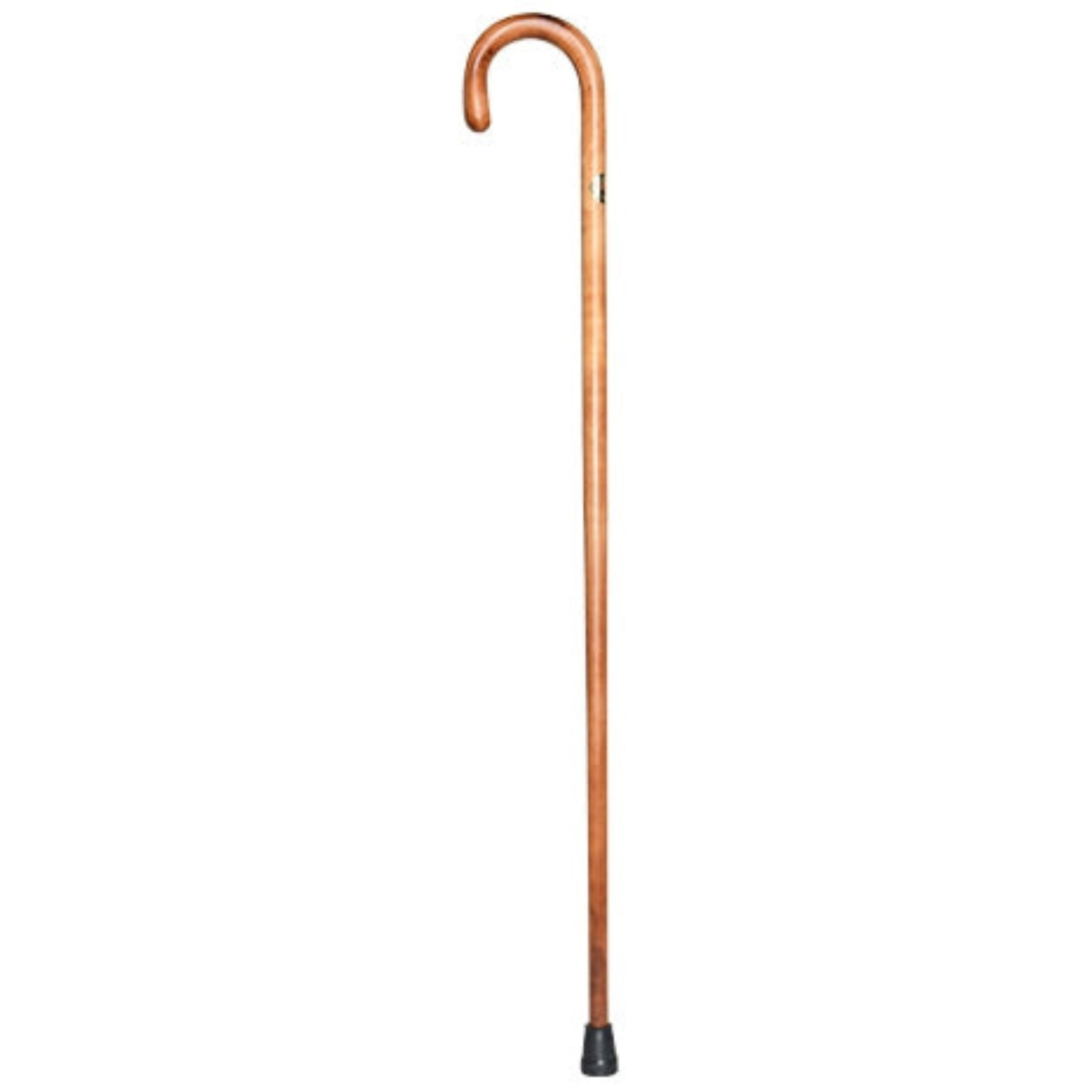 Coopers Tourist Cane