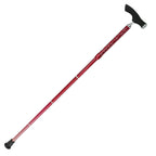 Swarovski Folding Fritz Cane