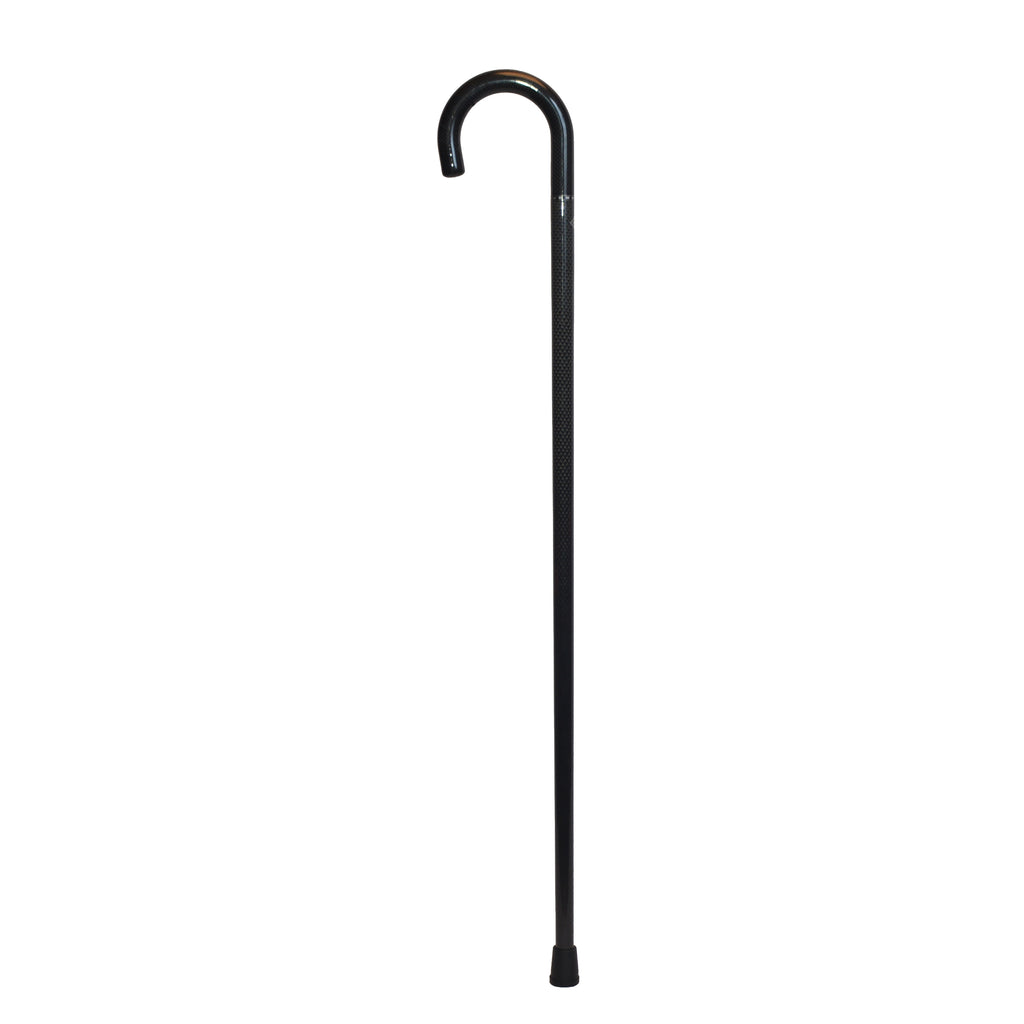Carbon Fiber Tourist walking Cane