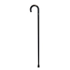 Carbon Fiber Tourist walking Cane