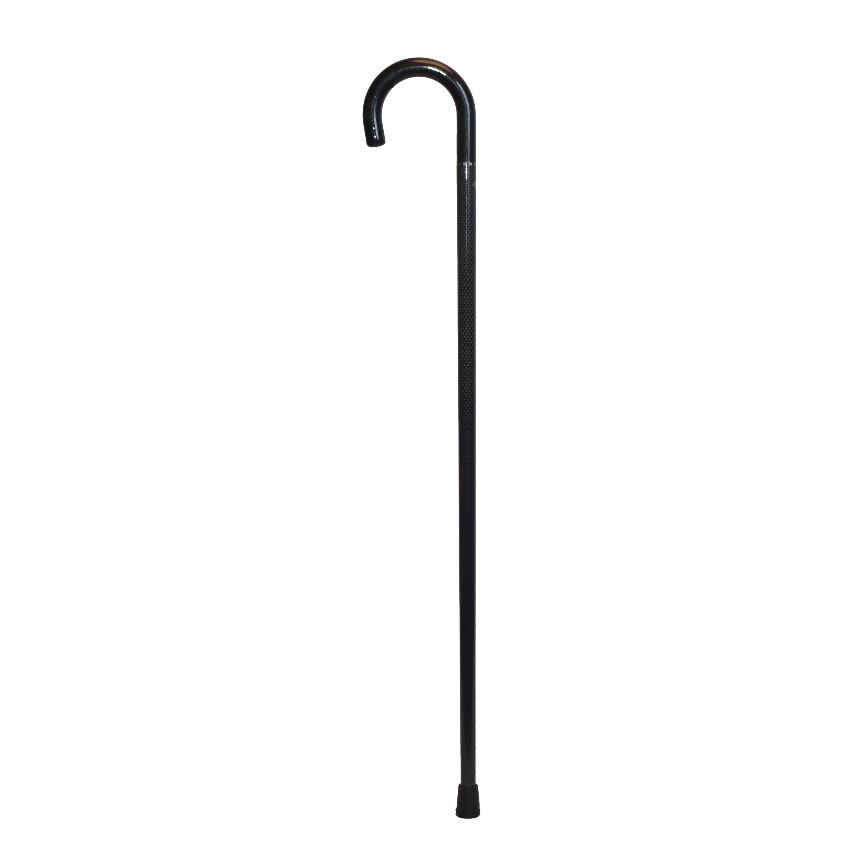 Carbon Fiber Tourist walking Cane