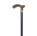 Grande Fritz Walking Stick
