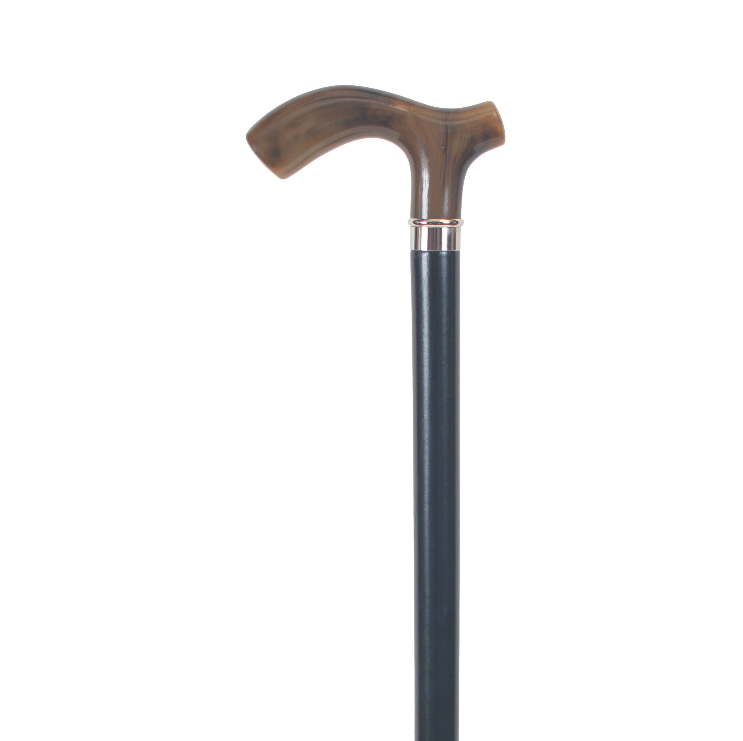 Grande Fritz Walking Stick