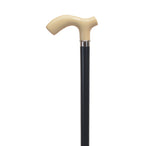 Grande Fritz Walking Stick