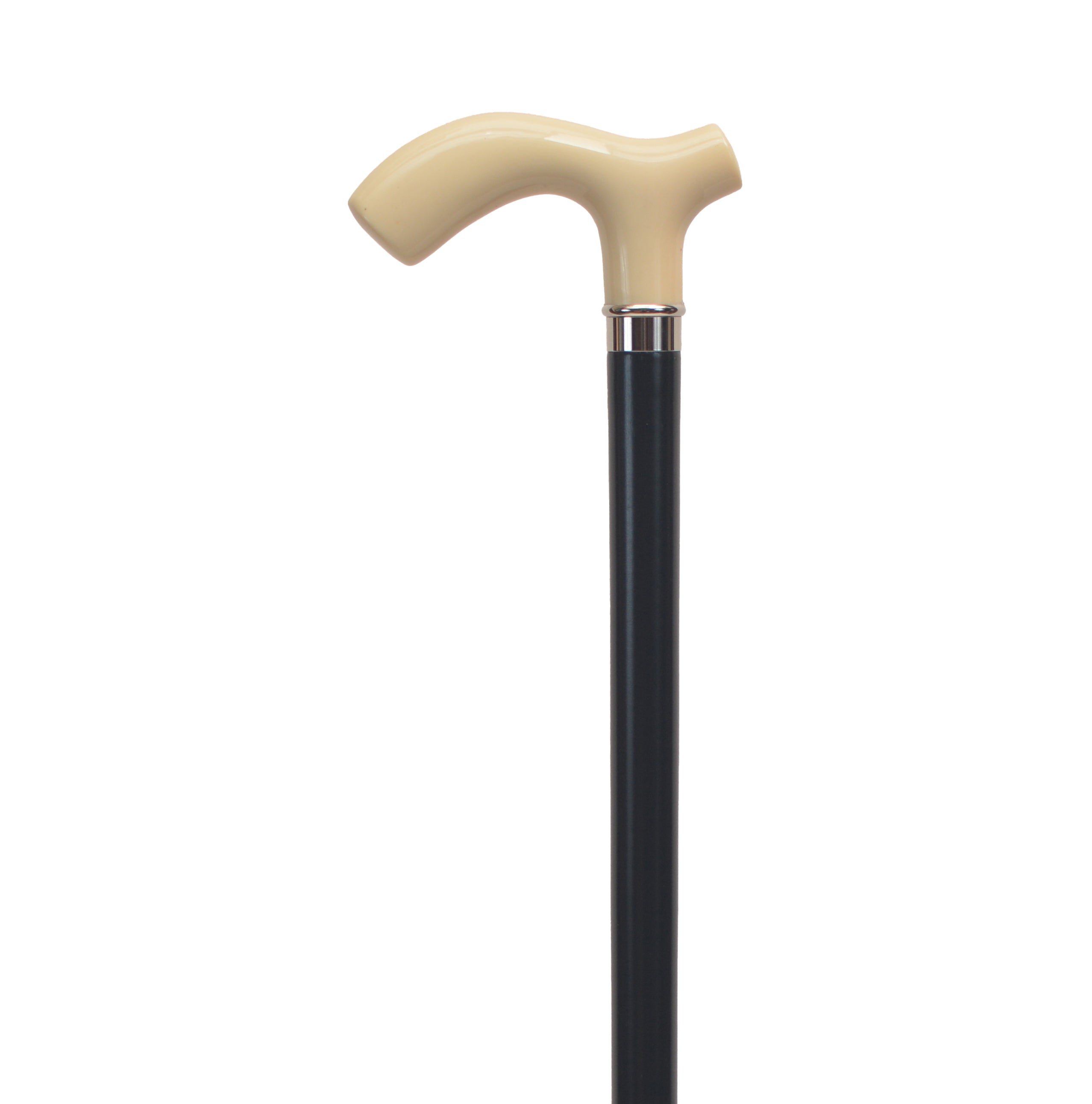 Grande Fritz Walking Stick