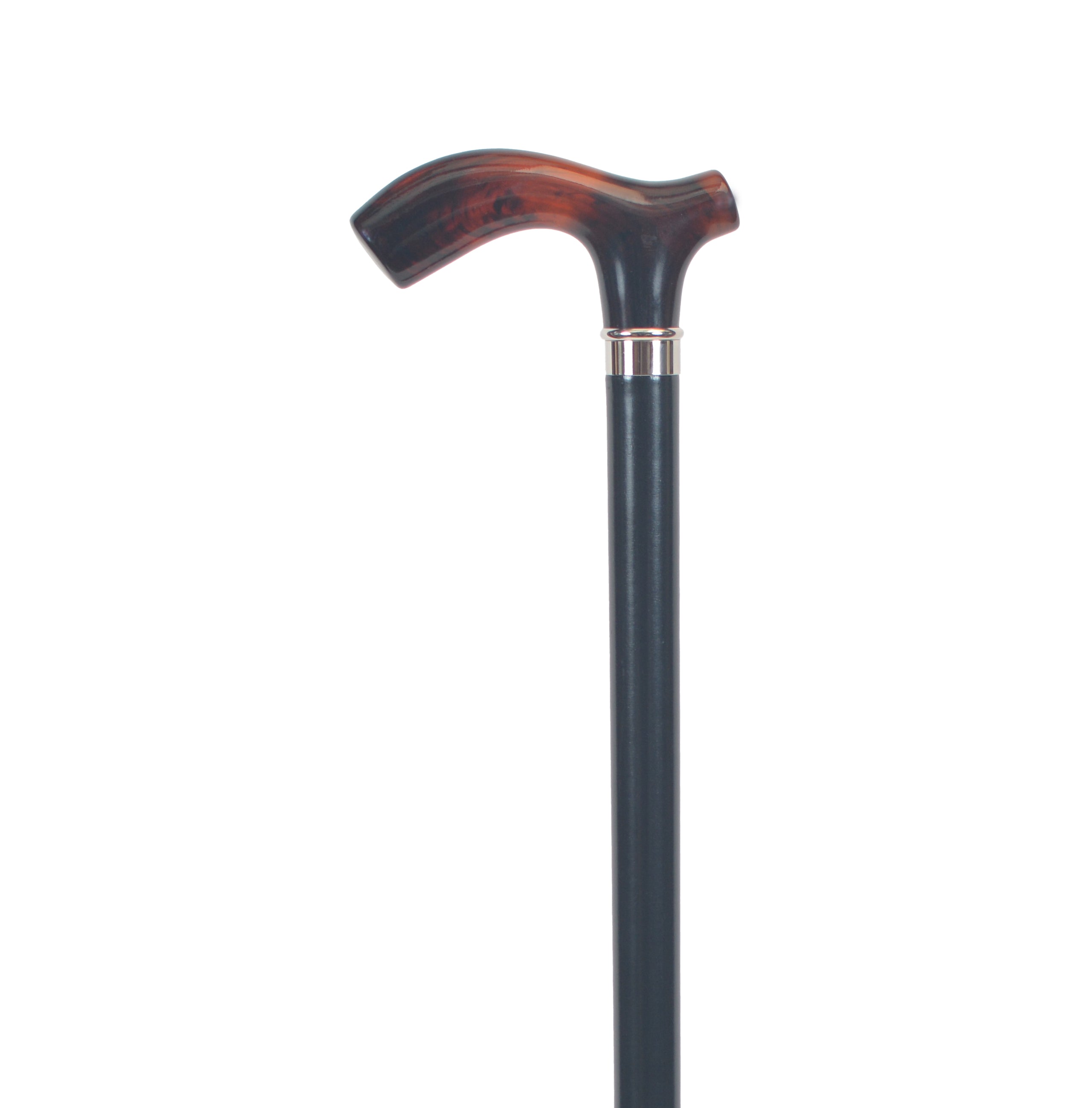 Grande Fritz Walking Stick