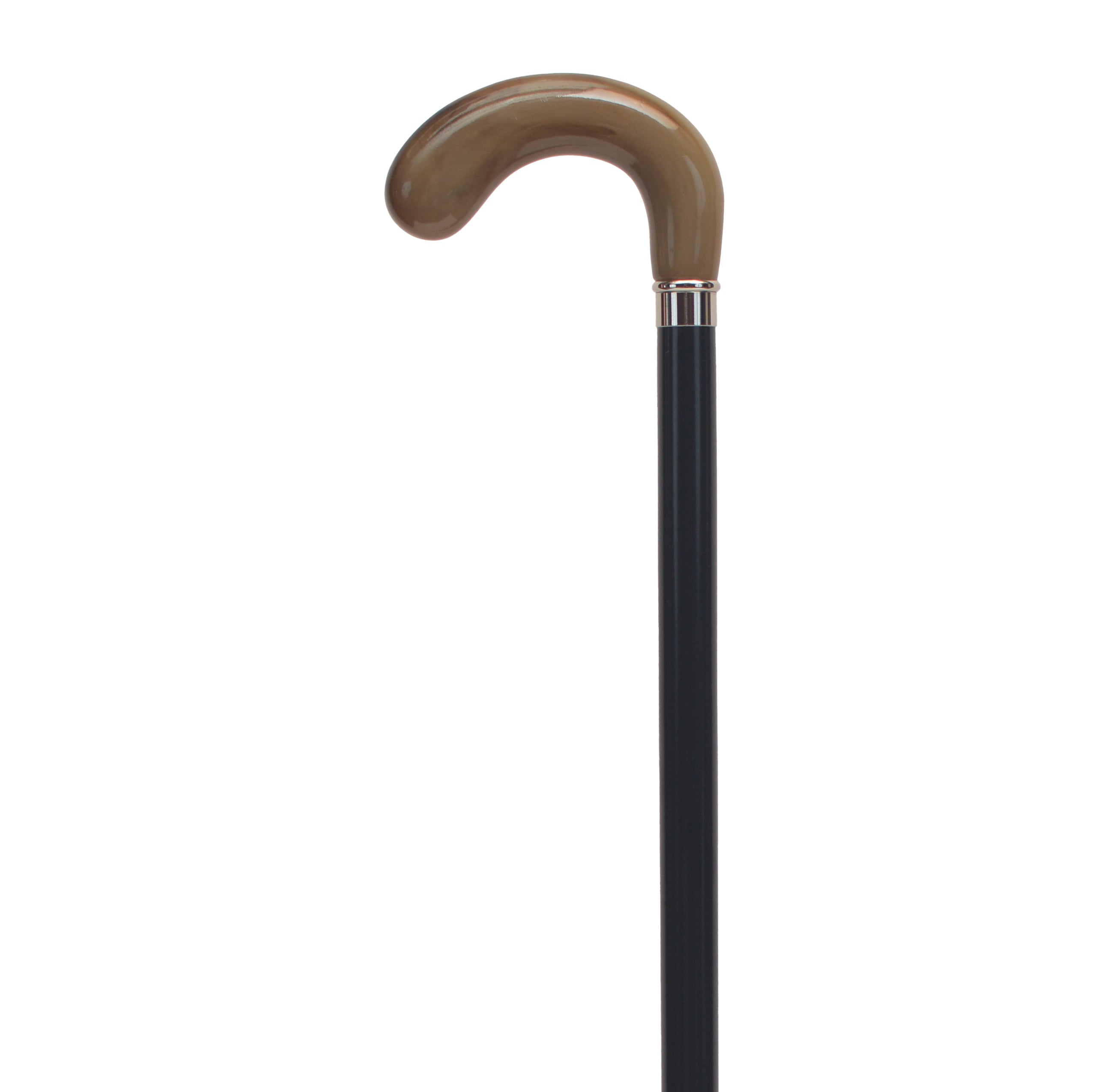 The Grande Walking Stick