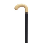 The Grande Walking Stick
