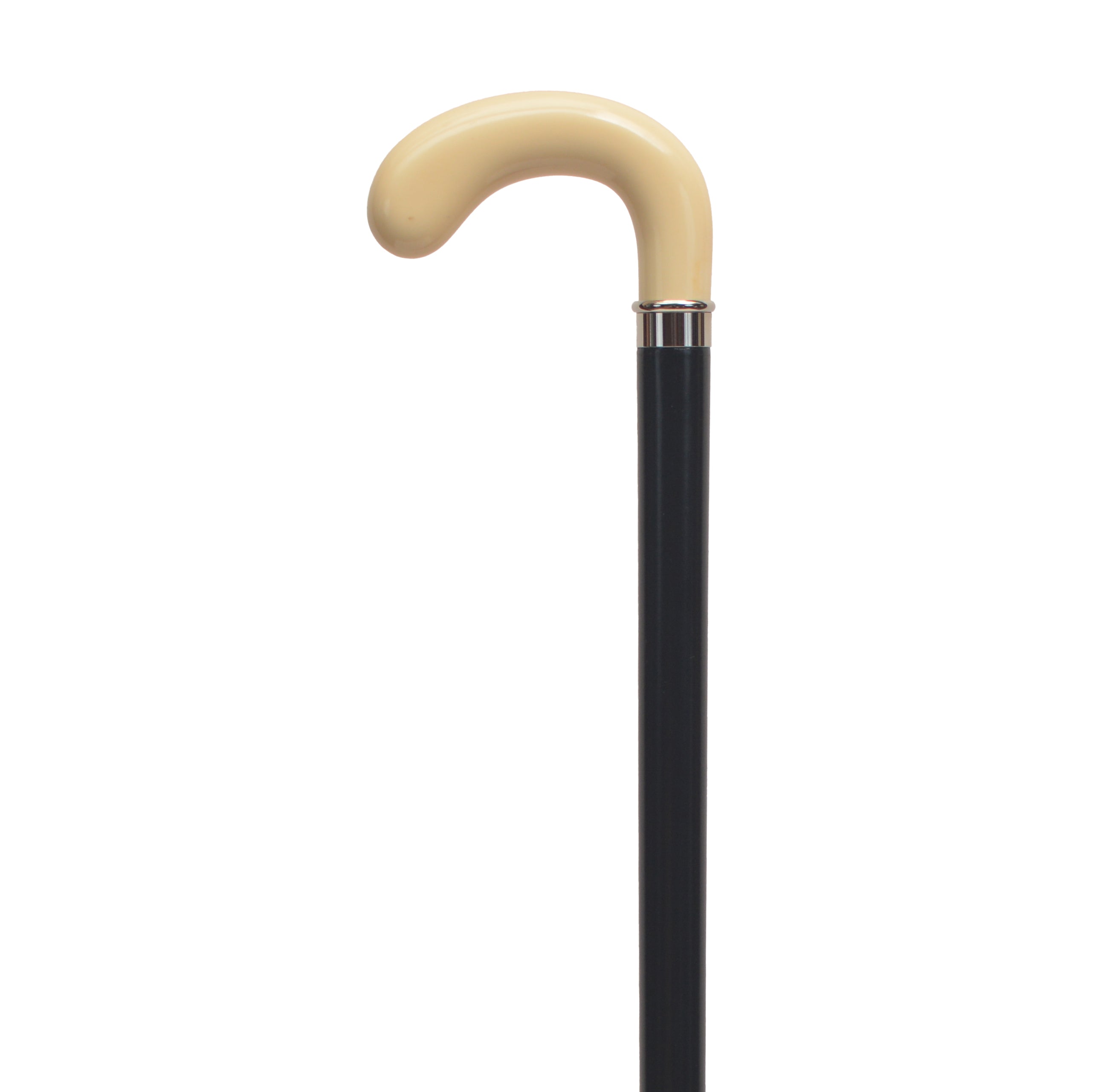 The Grande Walking Stick