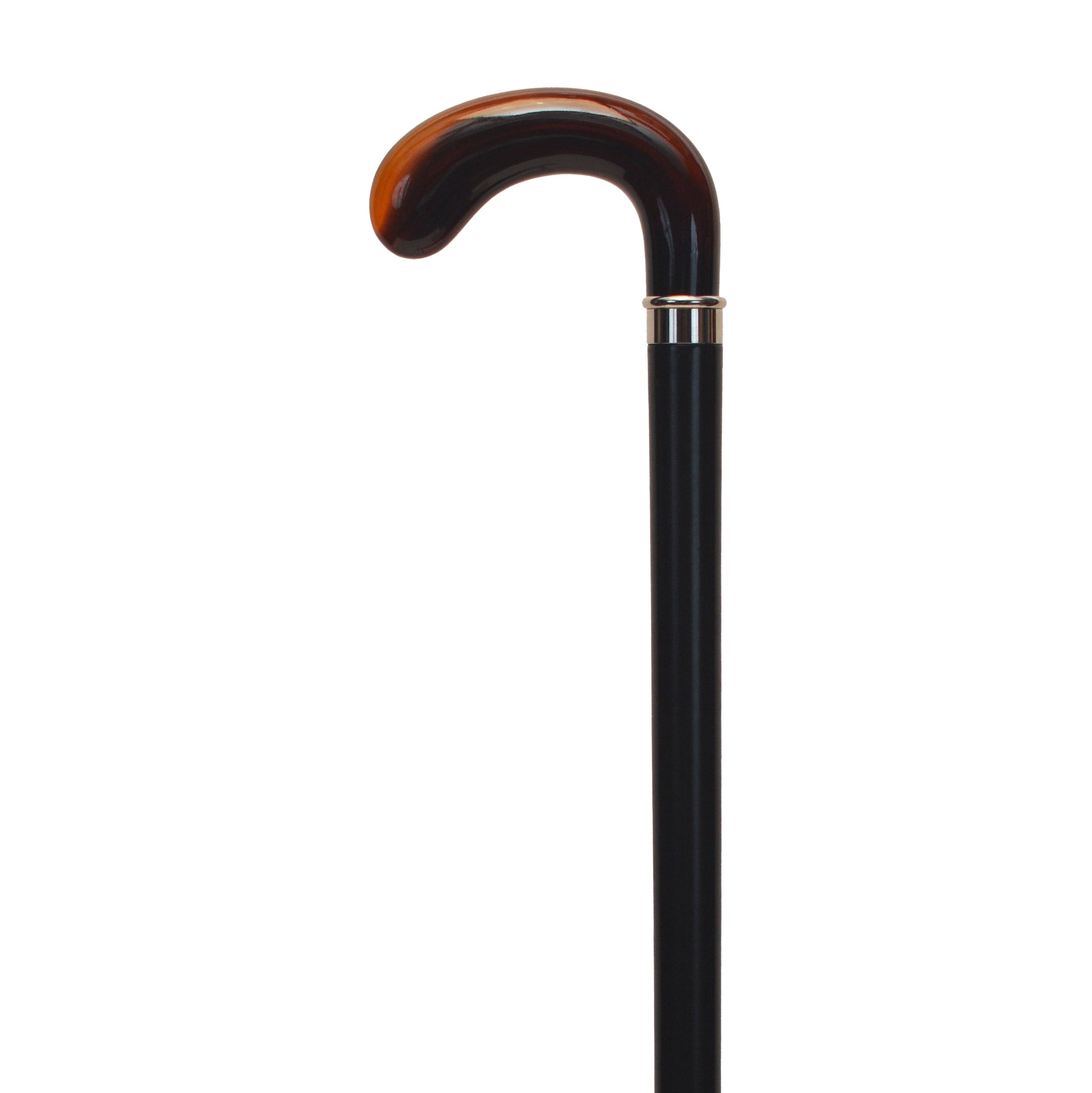 The Grande Walking Stick