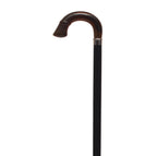 The Crown Tourist Cane