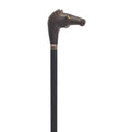 Draft Horse Walking Stick