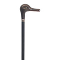 Duck Derby Walking Cane