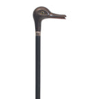 Duck Derby Walking Cane