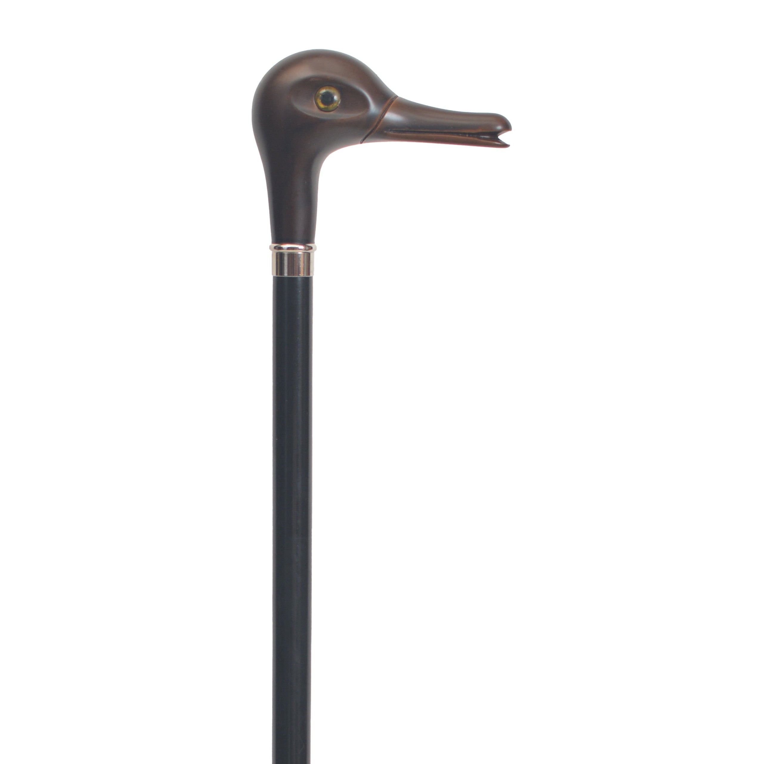 Duck Derby Walking Cane