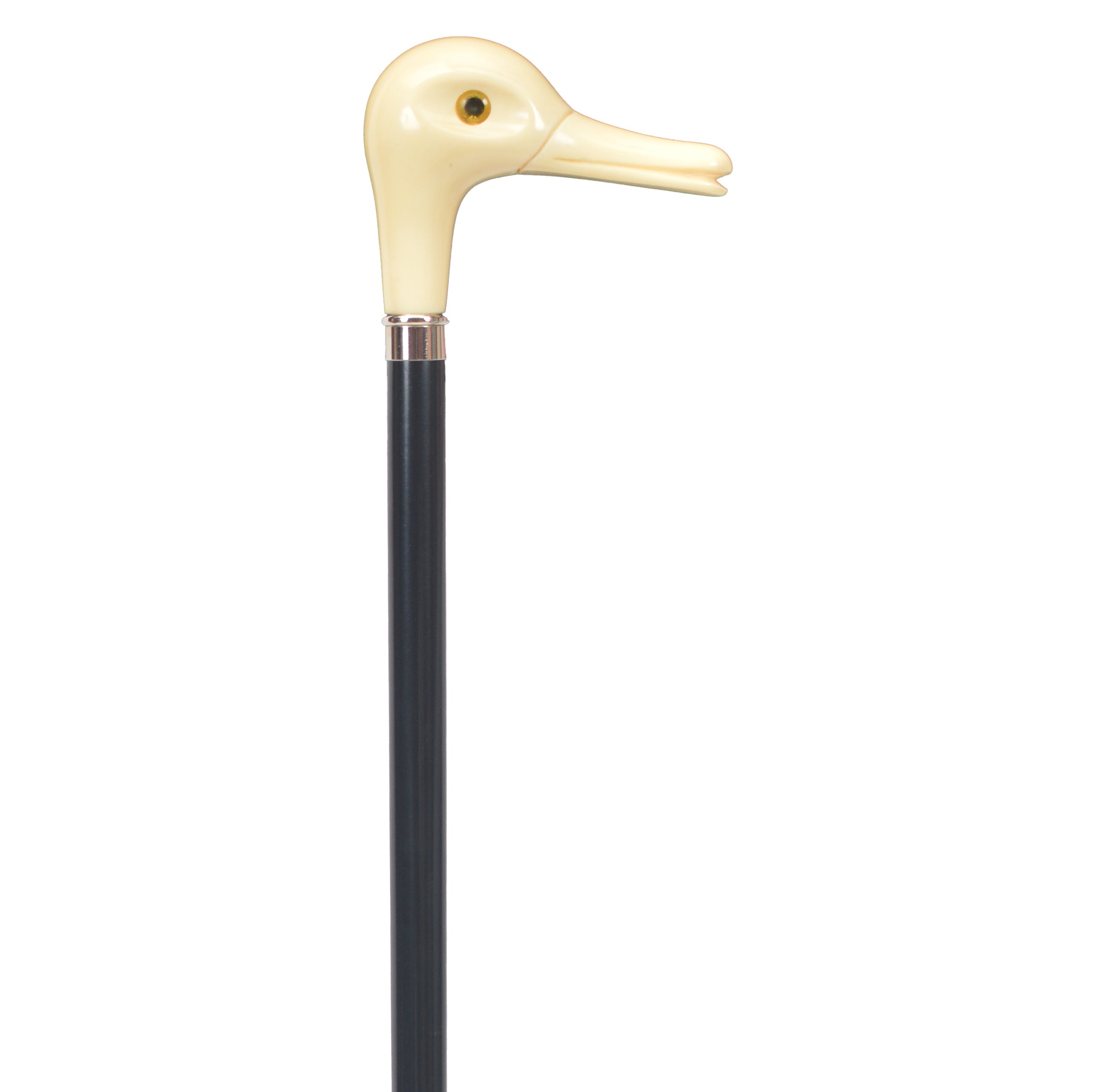 Duck Derby Walking Cane