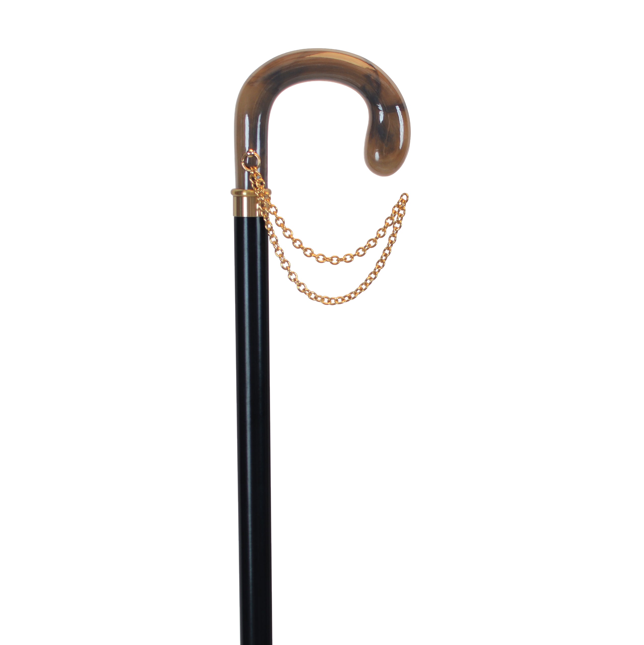 Harvy Tourist Lux Cane
