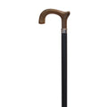 Elegante Derby Cane