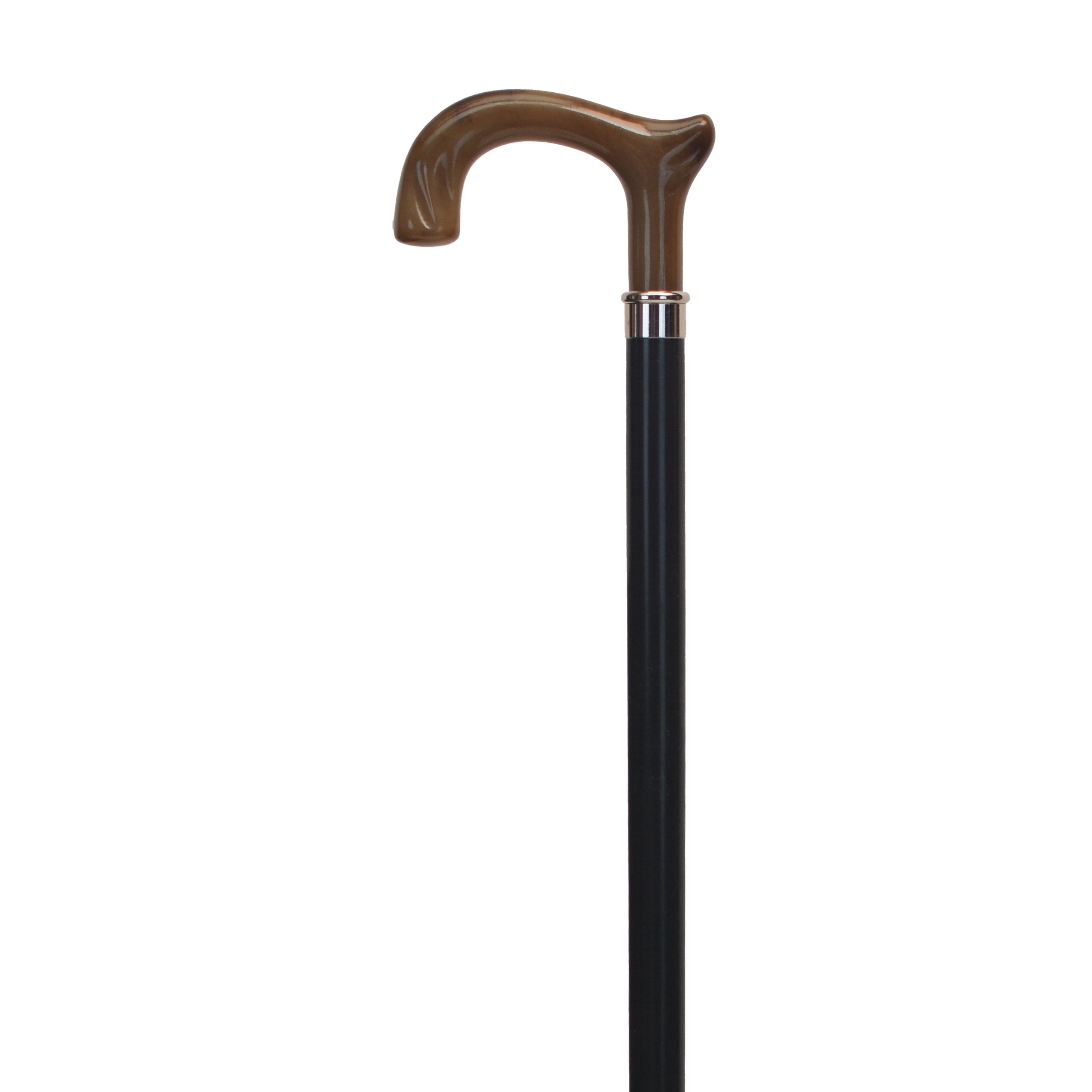 Elegante Derby Cane
