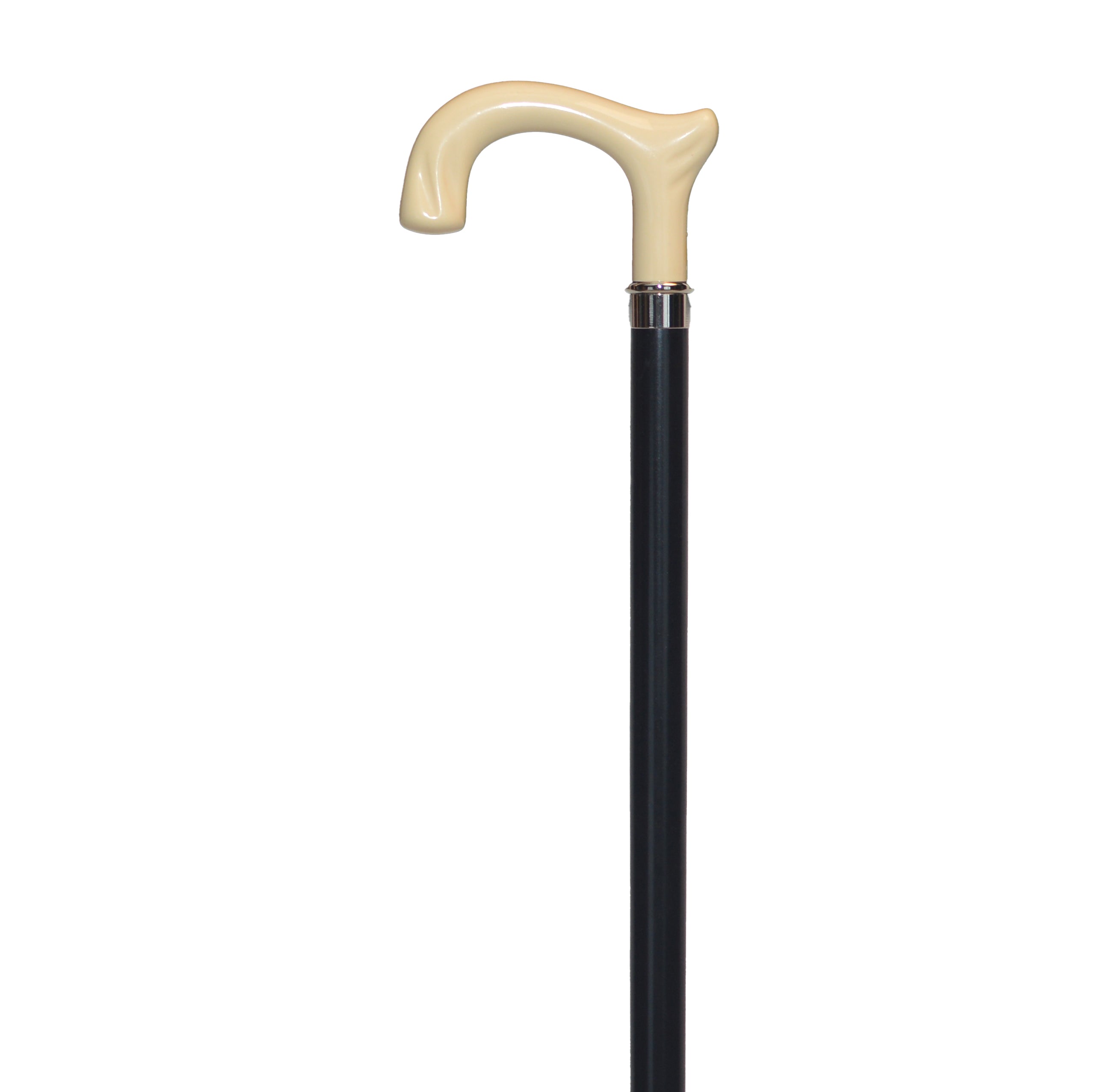 Elegante Derby Cane