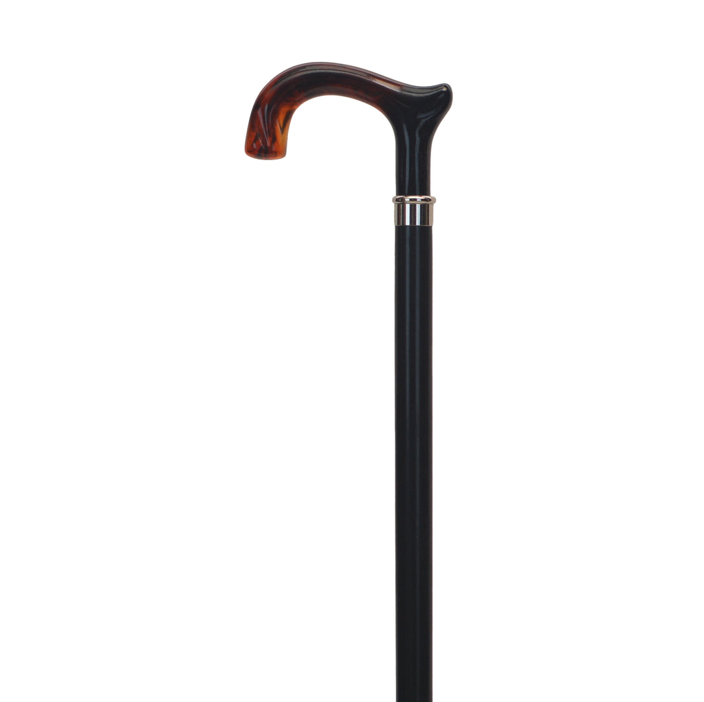 Elegante Derby Cane