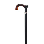 Elegante Derby Cane