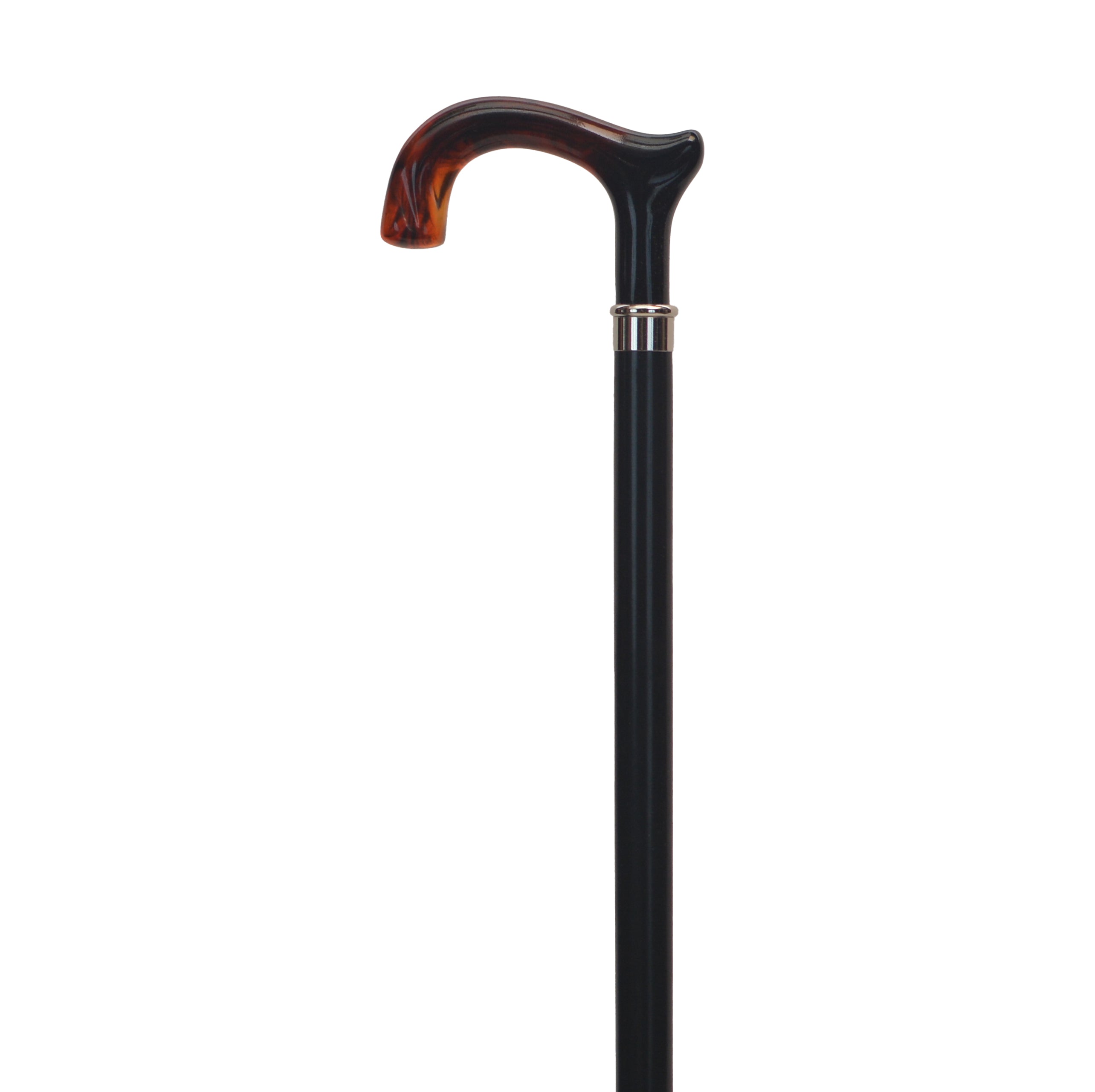 Elegante Derby Cane