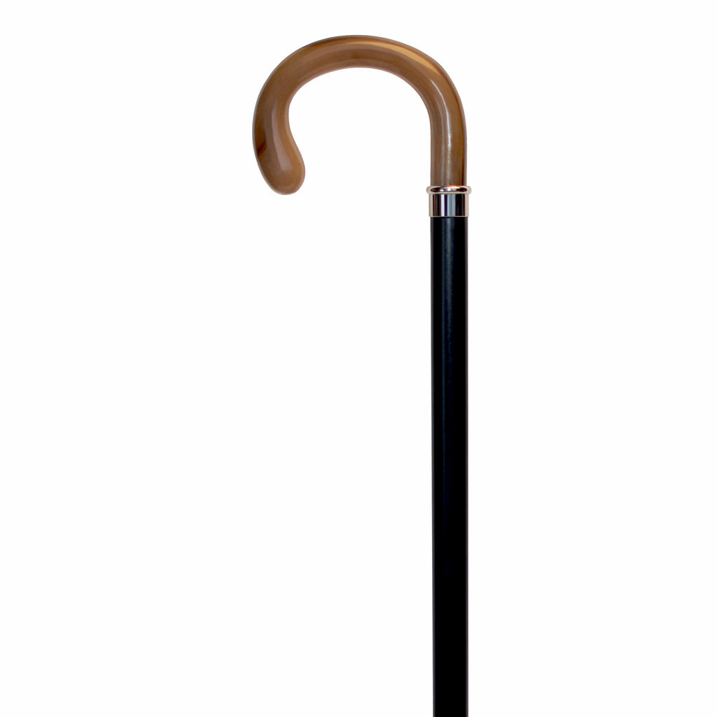 Harvy Petite Tourist Cane