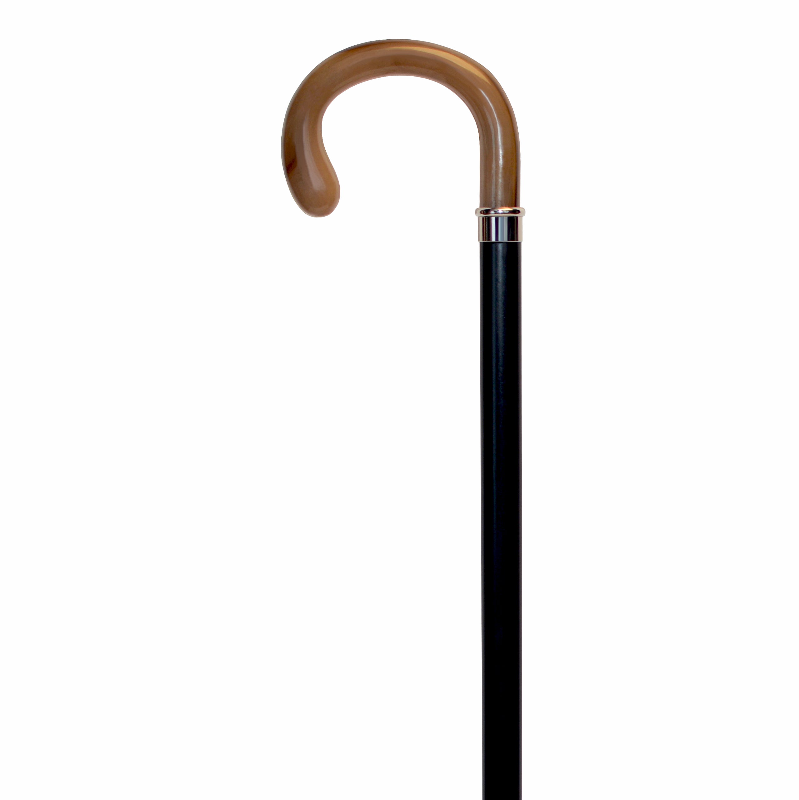 Harvy Petite Tourist Cane