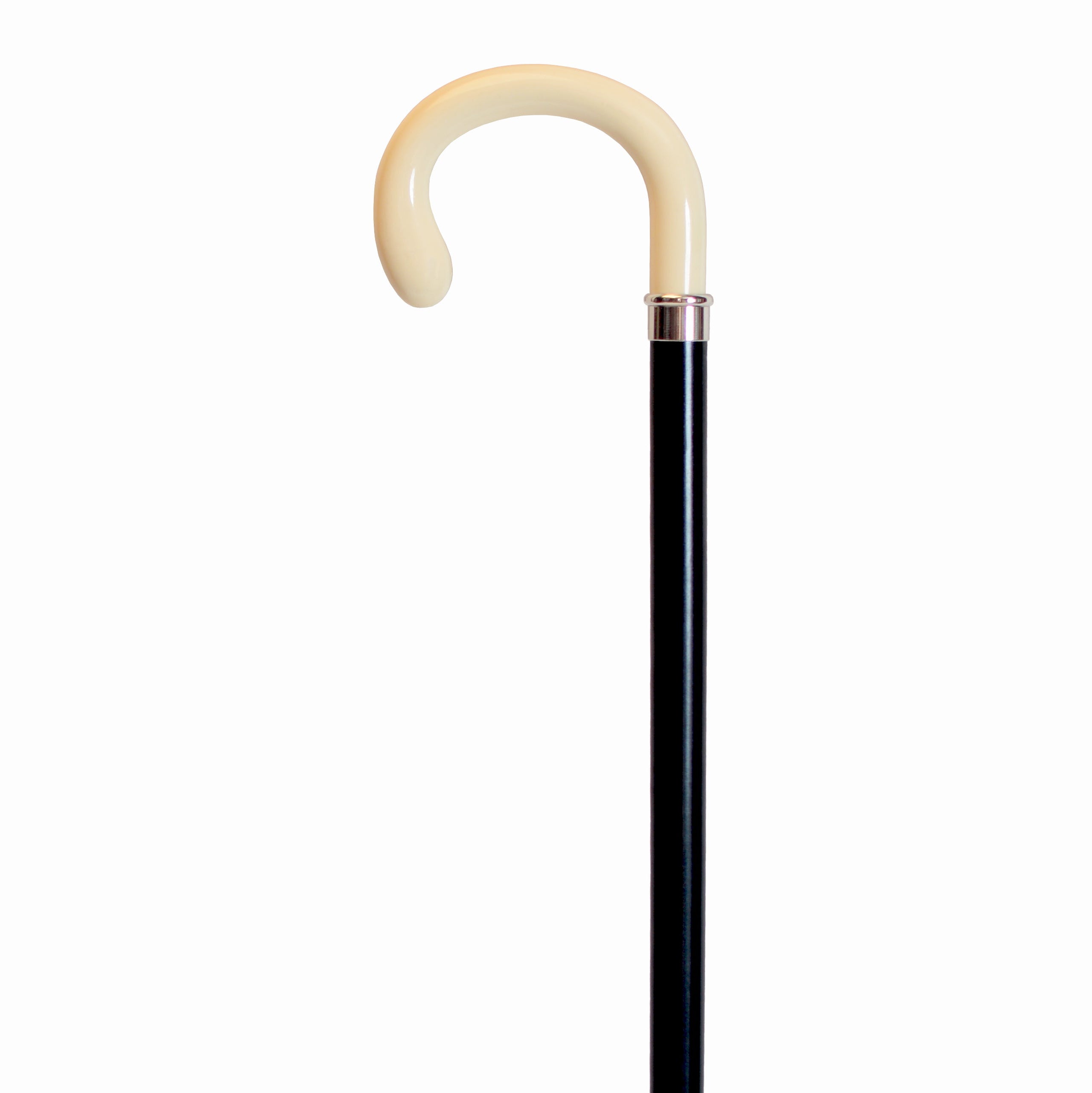Harvy Petite Tourist Cane