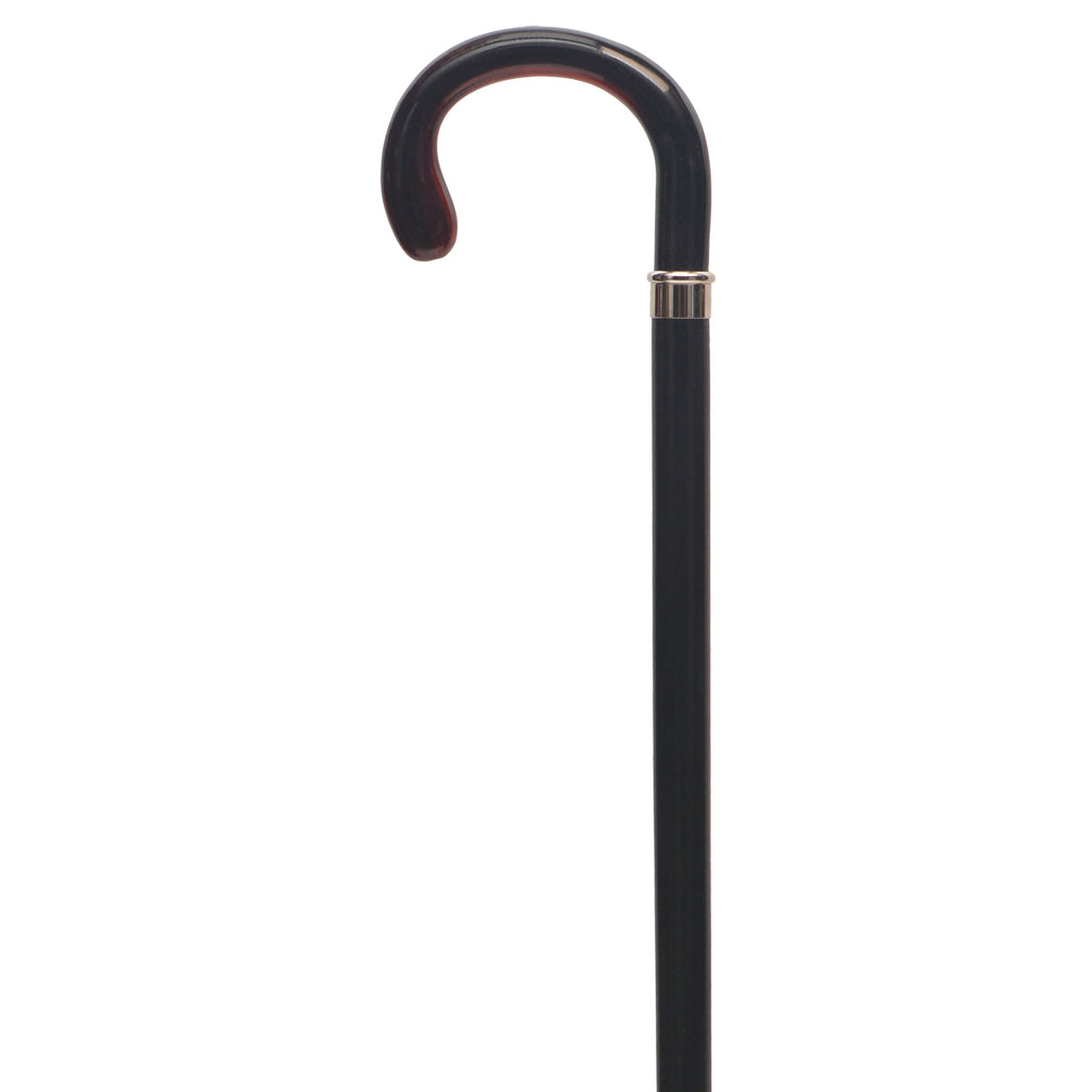 Harvy Petite Tourist Cane