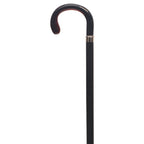 Harvy Petite Tourist Cane